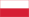 Aktywny wypoczynek - Oficjalna strona internetowa biura turystycznego Okrug Gmina w języku polskim