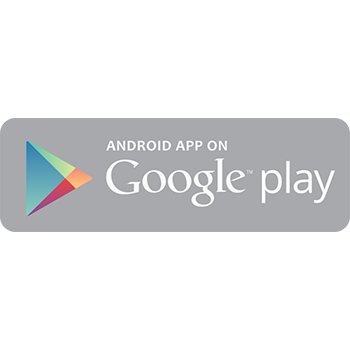 Google Play - Visit Okrug - Okrug Tourist Board