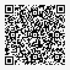 Okrug Tourist Board - QR code