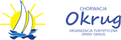 Organizacja Turystyczna Okrug - Logo