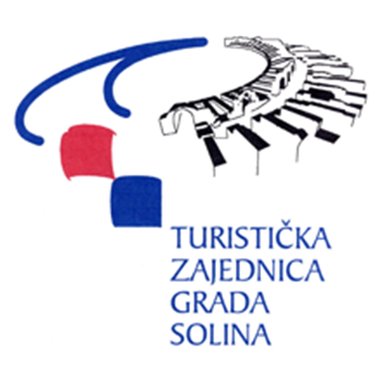 Službena web stranica Turističke zajednice Grada Solina